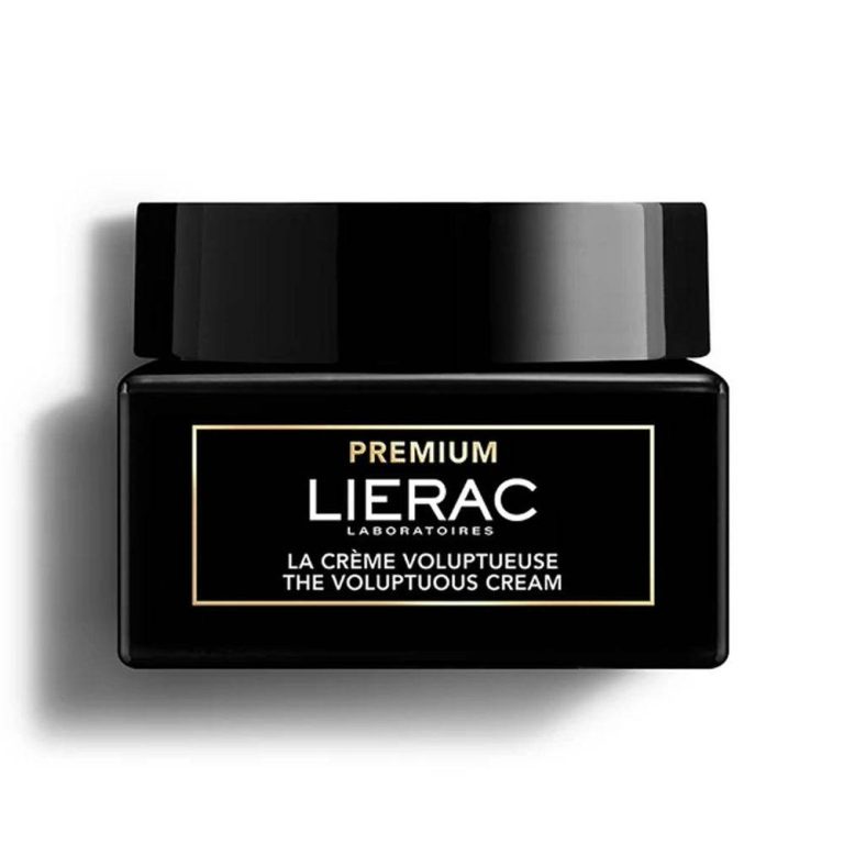 Lierac Premium La Crème Voluptueuse 50 ml