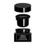 Lierac Premium La Crème Voluptueuse Recharge 50 ml