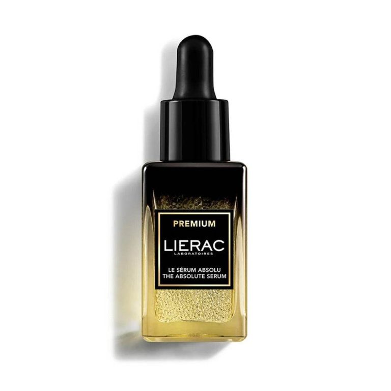 Lierac Premium Le Sérum Absolu 30 ml