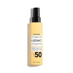 Lierac Sunissime Lait protecteur anti-âge global SPF50 150 ml