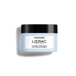 Lierac Sunissime Le Sorbet Après-soleil visage 50 ml