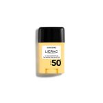 Lierac Sunissime Le Stick Protecteur SPF50+ 15 g
