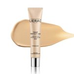 Lierac Teint Perfect Skin Fluide de teint 02 Beige Nude 30 ml