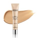 Lierac Teint Perfect Skin Fluide de teint 03 Beige Doré 30 ml