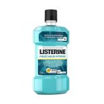 Listerine Fraîcheur Intense Bain de bouche 250 ml