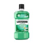 Listerine Protection Dents & Gencives Bain de bouche 250 ml