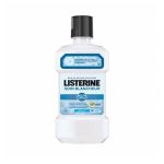 Listerine Soin Blancheur Bain de bouche 250 ml