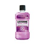 Listerine Total Care Bain de bouche 250 ml