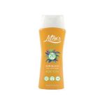 Liten's Lait solaire Aloe Vera SPF20 250 ml
