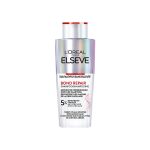 L'Oréal Paris Elseve Bond Repair Shampooing 200 ml