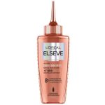 L'Oréal Paris Elseve Fiber Booster Sérum anti-chute 102 ml