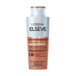 L'Oréal Paris Elseve Fiber Booster Shampooing anti-chute 200 ml