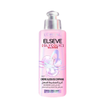 L'Oréal Paris Elseve Glycolic Gloss Crème de coiffage 200 ml