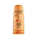 L'Oréal Paris Elseve Huile Extraordinaire Démêlant nutrition éclat 200 ml