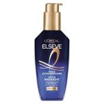 L'Oréal Paris Elseve Huile Extraordinaire Sérum de nuit 100 ml