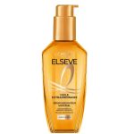 L'Oréal Paris Elseve Huile Extraordinaire Sérum sublimateur universel 100 ml