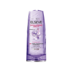 L'Oréal Paris Elseve Hyaluron Repulp Après-shampooing 200 ml