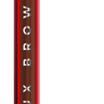 L'Oréal Paris Faux Brow Gel sourcils teinté 1 ml