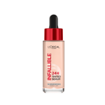 L'Oréal Paris Infallible 24H Tinted Serum Fond de teint 30 ml