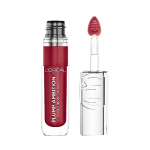 L'Oréal Paris Plump Ambition Huile à lèvres 490 Berry Jolie