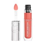 L'Oréal Paris Plump Ambition Huile à lèvres 601 Worth It