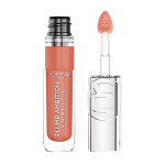 L'Oréal Paris Plump Ambition Huile à lèvres 641 Latte Glacé