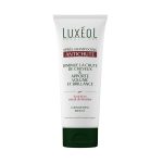 Luxéol Après-shampooing anti-chute à la kératine 200 ml