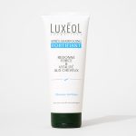 Luxéol Après-shampooing fortifiant cheveux normaux 200 ml