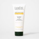 Luxéol Après-shampooing réparateur cheveux secs 200 ml