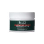 Luxéol Masque antichute 200 ml