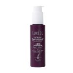 Luxéol Sérum épaississant 100 ml