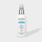 Luxéol Sérum fortifiant 75 ml