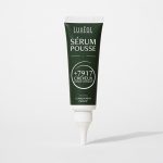 Luxéol Sérum pousse 50 ml