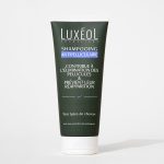 Luxéol Shampooing antipelliculaire 200 ml