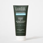 Luxéol Shampooing cheveux gras 200 ml