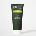 Luxéol Shampooing doux 200 ml