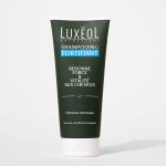 Luxéol Shampooing fortifiant cheveux normaux 200 ml