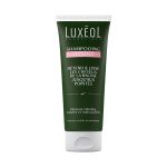 Luxéol Shampooing lissant 200 ml