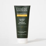 Luxéol Shampooing réparateur cheveux secs 200 ml