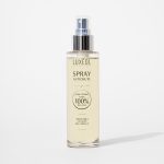 Luxéol Spray anti-chute 100 ml