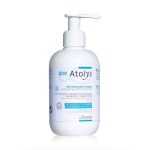 Lysaskin Atolys Gel nettoyant surgras 200 ml