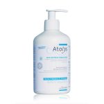 Lysaskin Atolys Soin émollient 500 ml