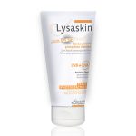 Lysaskin Écran SPF50+