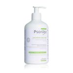 Lysaskin Psorilys Lotion émolliente cuir chevelu 150 ml