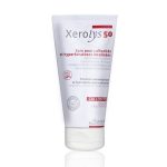 Lysaskin Xerolys 50 Soin callosités 40 ml