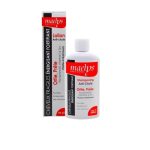 Maelys Duo Ortie Prêle Lotion anti-chute 75 ml + Shampooing 100 ml