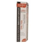 Maelys Lotion anti-chute 75 ml