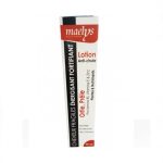 Maelys Lotion anti-chute Ortie Prêle 75 ml