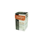 Maelys Ortie Prêle 60 gélules