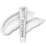 Magiclear Crème clarifiante action rapide